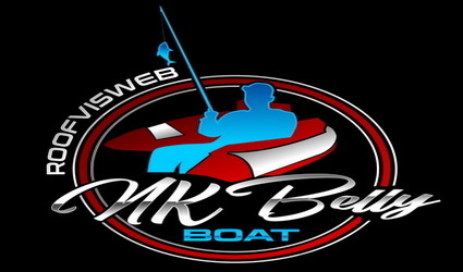 Roofvisweb nk bellyboar new facebook