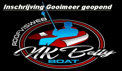 Roofvisweb nk bellyboar Gooimeer facebook