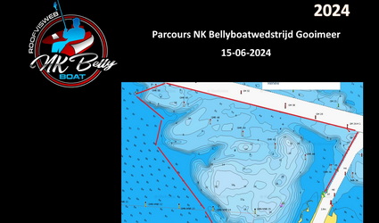 Roofvisweb Parcours 15-06-2024