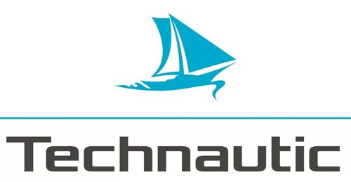 Roofvisweb-Logo-Technautic-1024x517